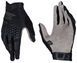 Перчатки LEATT MTB 4.0 Lite Glove [Stealth], M (9) 6024150131 фото 3
