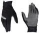 Ветростойкие перчатки LEATT MTB 2.0 WindBlock Glove [Black], M (9) 6024150301 фото 3