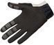 Перчатки FOX FLEXAIR Glove [Chalk], L (10) 38179-089-L фото 3