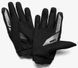 Рукавички Ride 100% RIDECAMP Glove [Fatigue], S (8) 10018-190-10 фото 2
