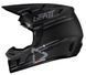 Шолом LEATT Helmet Moto 9.5 + Goggle [Black], L 1023010103 фото 9