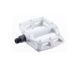 Педали DMR V6 (White) DMR14-VV6-W фото 1