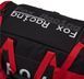 Сумка для формы FOX PODIUM GB 180 DUFFLE - RACE SPEC [Flo Red], Gear Bag 32515-110-OS фото 4