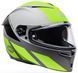 Шолом BELL LITHIUM MIPS&reg; Helmet - TECH [Yellow], S 36957-063-S фото 1