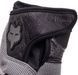 Перчатки FOX Bomber Pro AIR Glove [Black], XXL (12) 28379-014-2X фото 4