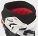 Мотоботи LEATT 5.5 EVO FlexLock Enduro Boot [Black], 8 3027300201 фото 7