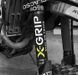 Наклейки для вилки X-GRIP Fork-Sticker Set