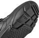 Мотоботы FOX MOTION X Boot [Black], 11 29683-001-11 фото 9