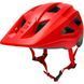 Шолом FOX MAINFRAME MIPS HELMET [Flo Red], S 28424-110-S фото 1