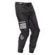 Штани FASTHOSE Carbon Eternal Black 36 315000-00-36 фото 1