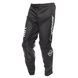 Штани FASTHOSE Carbon Eternal Black 36 315000-00-36 фото 2
