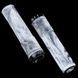 Грипси DMR DeathGrip2 Thick Flangeless [Snow Camo] DMR-G-001-006-SC фото 9
