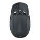 Вело шлем TLD D3 Fiberlite Helmet, [STEALTH GRAY] S 198437002 фото 2