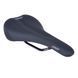 Велосипедне сідло DMR SADDLE Stage 2 Black DMR-JS-STAGE2-K2 фото 1