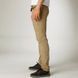 Брюки FOX DAGGER PANT [Sand], 34 14916-237-34 фото 3