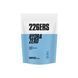Напій 226ERS Hydrazero Drink тропік 225г SPRO-90-61 фото 2