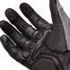 Перчатки FOX Bomber Pro AIR Glove [Black], XXL (12) 28379-014-2X фото 3