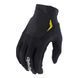 Вело перчатки TLD ACE 2.0 GLOVE MONO [BLACK] 2X 443003006 фото 1