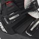 Мотоботи LEATT 5.5 EVO FlexLock Enduro Boot [Black], 8 3027300201 фото 8