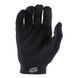Вело перчатки TLD ACE 2.0 GLOVE MONO [BLACK] 2X 443003006 фото 2