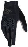 Перчатки LEATT MTB 4.0 Lite Glove [Stealth], M (9) 6024150131 фото