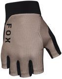 Перчатки FOX RANGER GEL Short Glove [Sand], M (9) 33608-237-M фото