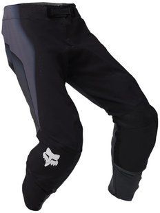 Брюки FOX FLEXAIR Pant - INFINITE [Black], 36 33016-001-36 фото