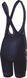 Женские шорты FOX GIRLS SWITCHBACK BIB [Navy], Small 18488-046-S фото 3