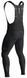 Брюки LEATT MTB 4.0 ThermaFlow Bib Pant [Black], 34 5026054893 фото 2