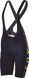 Женские шорты FOX GIRLS SWITCHBACK BIB [Navy], Small 18488-046-S фото 2