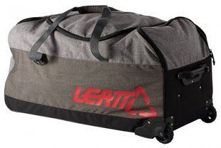 Сумка для формы LEATT GB ROLLER [Grey], Gear Bag 7018210130 фото