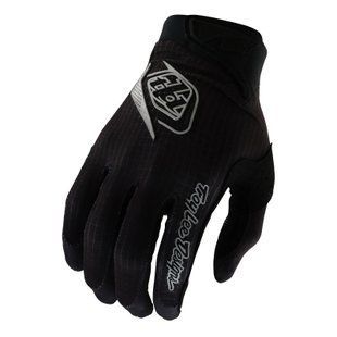 Вело перчатки TLD YOUTH AIR GLOVE; MONO [BLACK] XL 447931005 фото