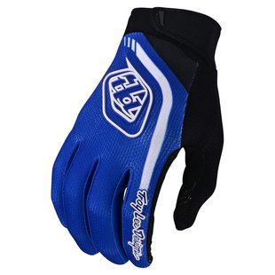 Вело перчатки TLD YOUTH GP PRO GLOVE [BLue] XL 479906025 фото