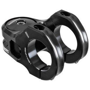Винос DMR Defy50+ Stem - Black DMR-STM-DEFY2-50+K фото