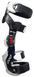 Ортопедичні наколінники POD K8 3.0 Knee Brace [White], XLarge K830-CLT-PR-XL фото 7