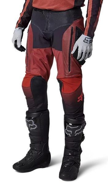 Брюки FOX RANGER AIR PANT [Copper], 34 29636-369-34 фото