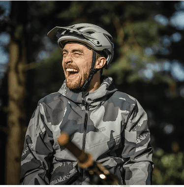 Вело шолом TLD A3 HELMET UNO [Green] XL/XXL 150267125 фото
