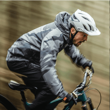 Вело шолом TLD A3 HELMET UNO [Green] XL/XXL 150267125 фото