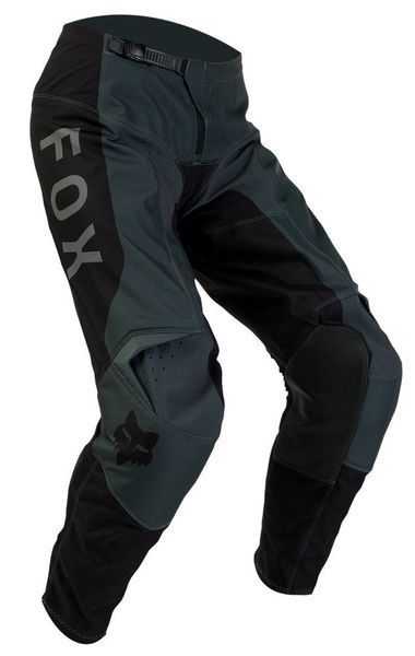 Брюки FOX 180 NITRO PANT [Dark Shadow], 42 31295-330-42 фото
