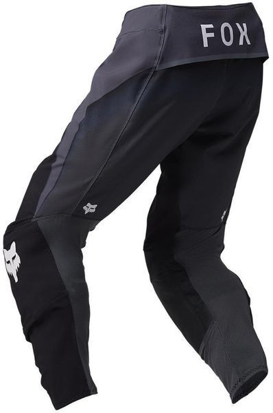 Штани FOX FLEXAIR Pant - INFINITE [Black], 36 33016-001-36 фото