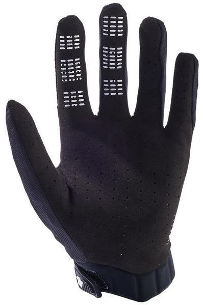 Перчатки FOX FLEXAIR Glove [Black], M (9) 33725-001-M фото