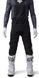 Штани FOX FLEXAIR Pant - INFINITE [Black], 36 33016-001-36 фото 3