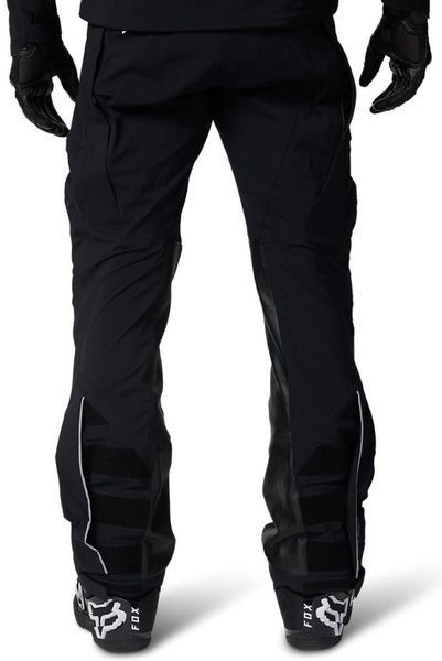 Штани FOX Recon GORE-TEX Adventure Pant [Black], 34 30158-001-34 фото