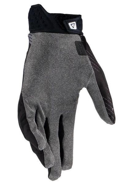 Ветростойкие перчатки LEATT Moto 2.5 WindBlock Glove [Black], XL (11) 6023040853 фото