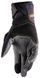 Перчатки LEATT 5.5 SubZero Adventure Glove [Stealth], XL (11) 6026003154 фото 3