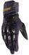 Перчатки LEATT 5.5 SubZero Adventure Glove [Stealth], XL (11) 6026003154 фото 2