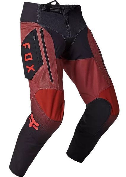 Брюки FOX RANGER AIR PANT [Copper], 34 29636-369-34 фото