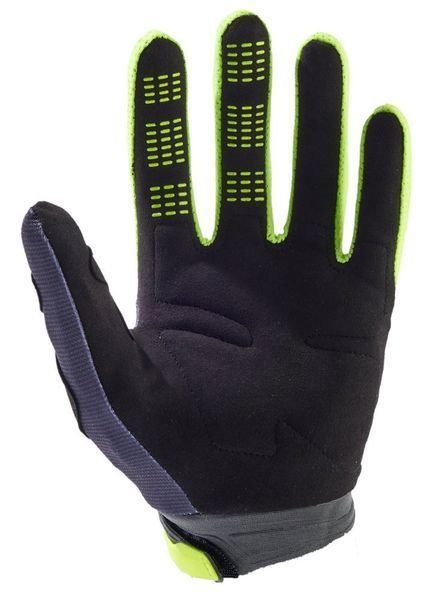 Перчатки FOX 180 FLORA GLOVE [Dark Shadow], L (10) 31310-330-L фото