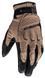 Зимові перчатки LEATT 7.5 SubZero Short Adventure Glove [Desert], M (9) 6024040541 фото 6