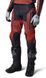 Брюки FOX RANGER AIR PANT [Copper], 34 29636-369-34 фото 4